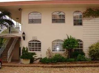 1575 West Ave, Miami Beach, FL 33139