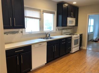 73 Rippowam Rd #A, Stamford, CT 06902