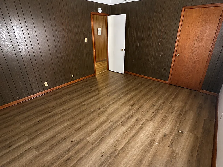 205 Audubon Dr — Photo 13