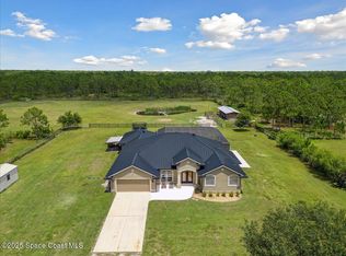 5005 Corey Rd, Grant Valkaria, FL 32950