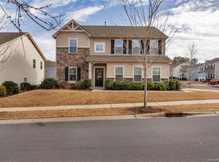 1143 Kings Bottom Dr, Fort Mill, SC 29715