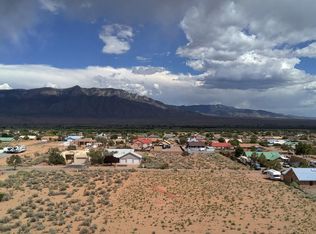 Chihuahua Rd NE, Rio Rancho, NM 87144