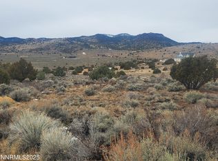 3460 Cartwright Rd, Reno, NV 89521