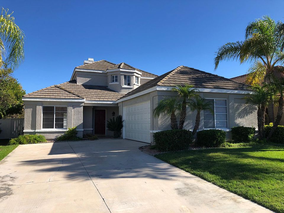 1st image of 37519 Vineyard Knoll Dr