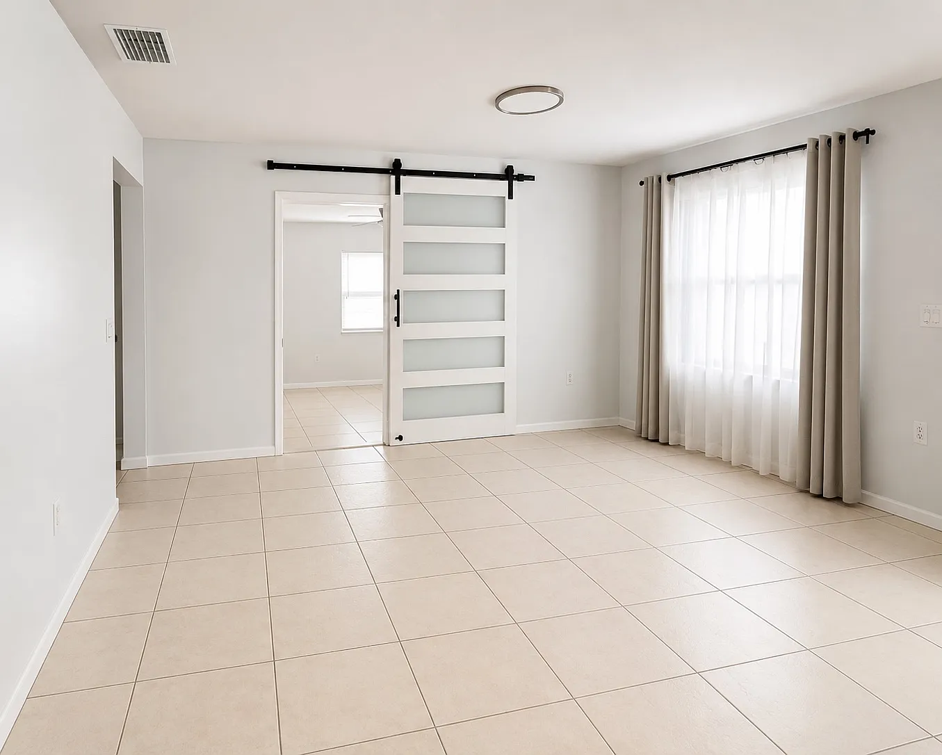 2 bed, 1027 sqft, $1,500 — Photo 4