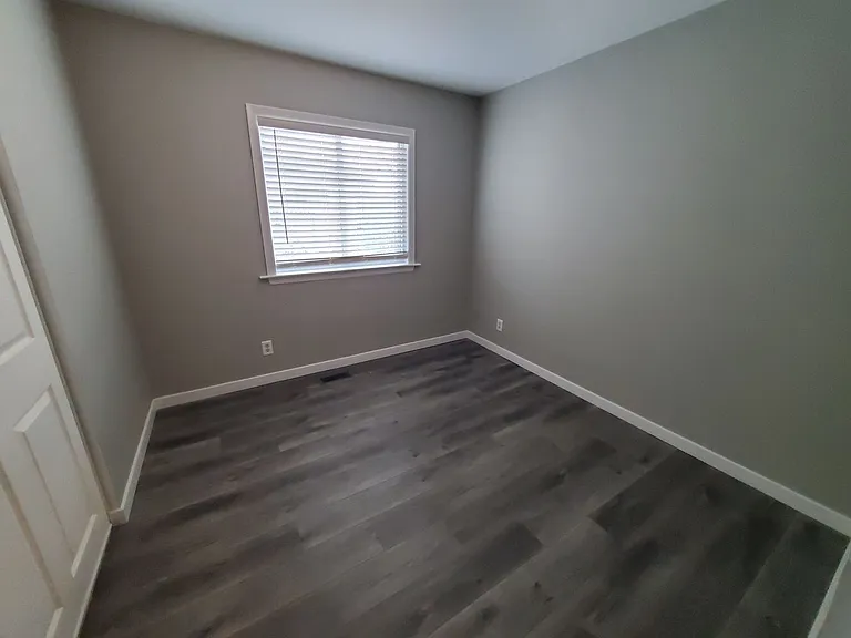 1711 SW Kent Pl — Photo 12