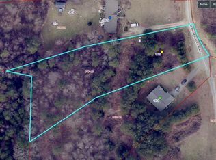 1820 Morrow School Rd #6, Graham, NC 27253