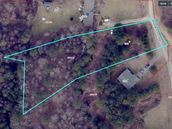 1820 Morrow School Rd #6, Graham, NC 27253