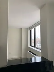 Rented by 280 Park Avenue South Realty