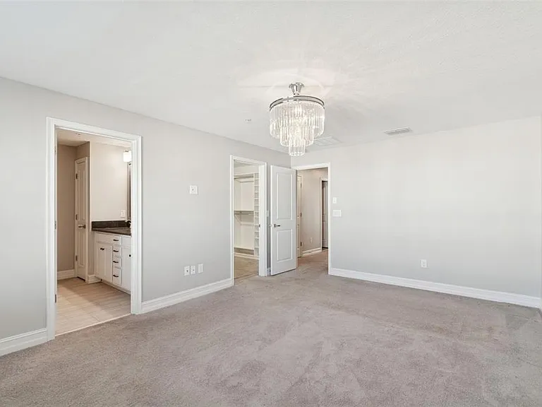 4921 W Paul Ave #4 — Photo 38