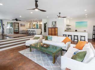 319 Dalene Way, Honolulu, HI 96821