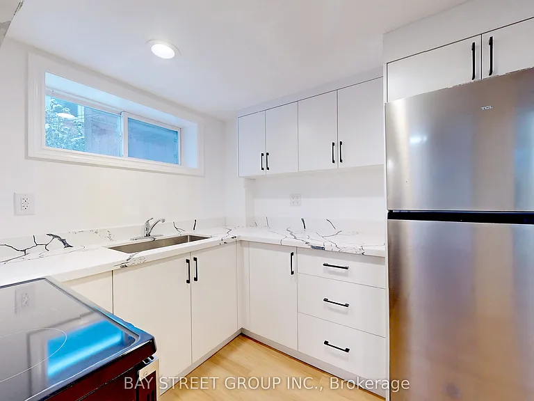147 Roywood Dr #MAIN — Photo 17