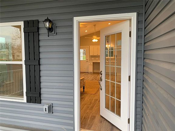 2nd image of 215 David Dr