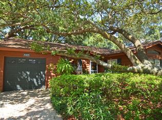 2132 Cunningham Dr, Clearwater, FL 33763