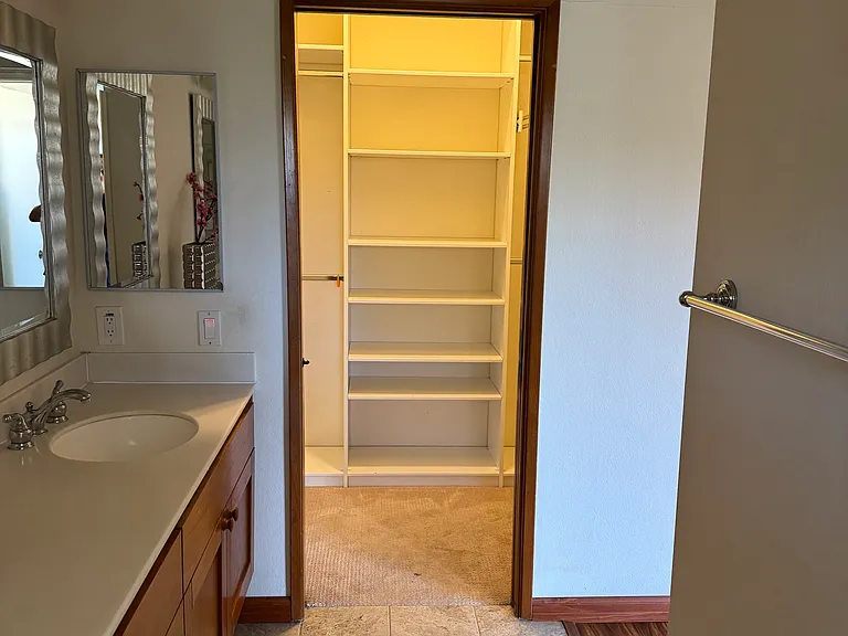8870 Villa La Jolla Dr #306 — Photo 6