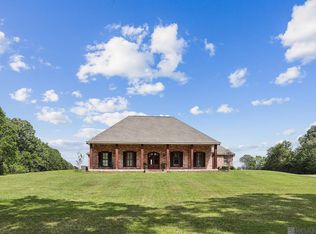 3383 Highway 956, Ethel, LA 70730