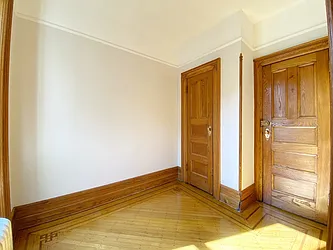 Rented by Ideal Properties Group