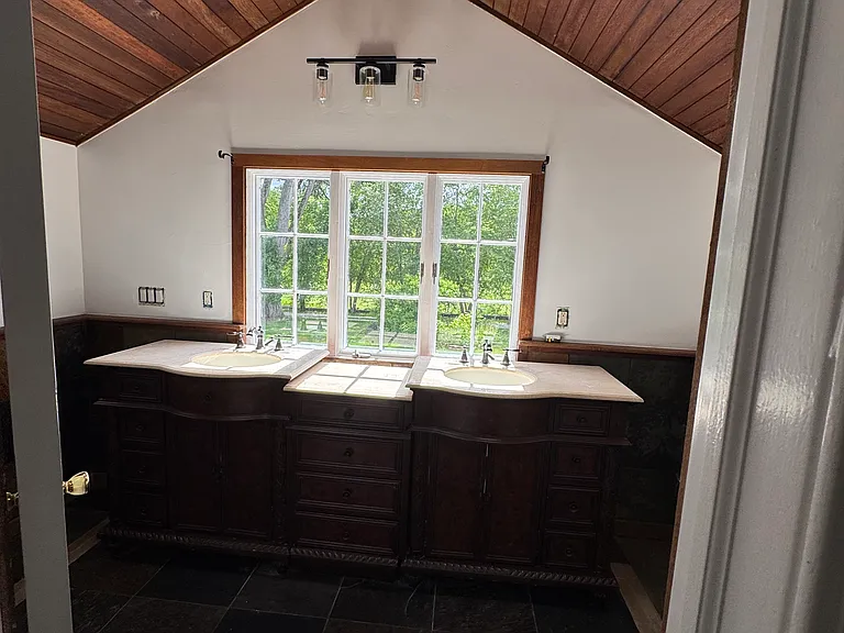 52B Kent Cornwall Rd — Photo 8
