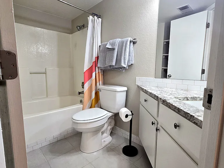 5250 S Huron Way #11-207 — Photo 24