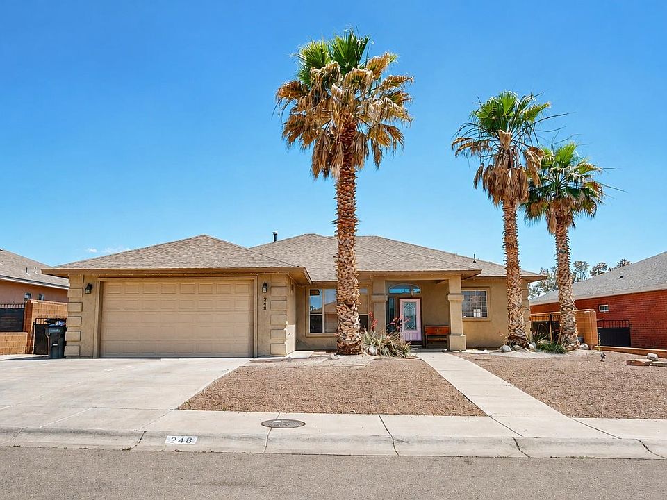 1st image of 248 Bosque