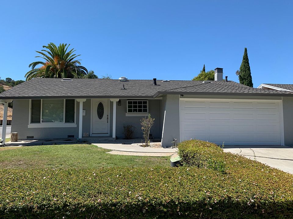 1st image of 6277 Blossom Ave