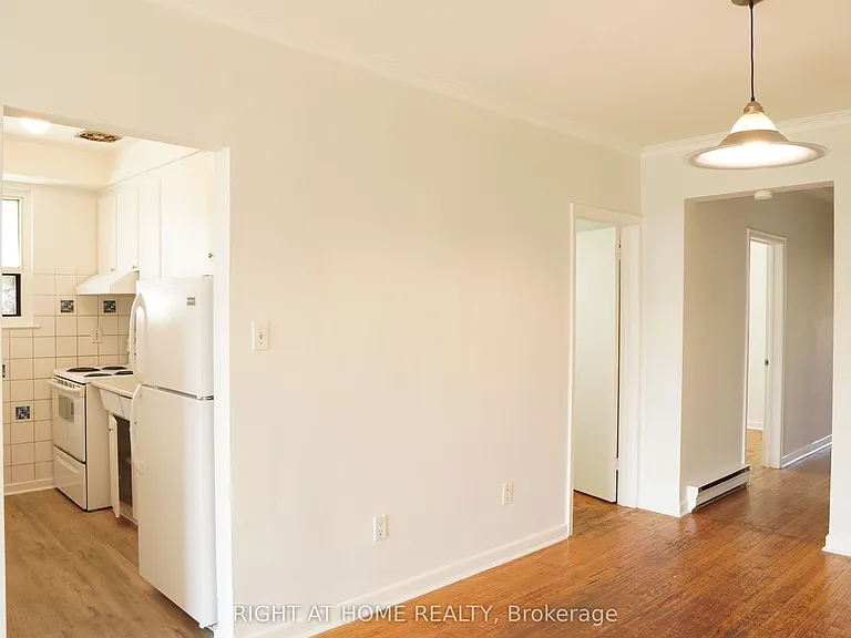 41 Northgate Dr #3 — Photo 10