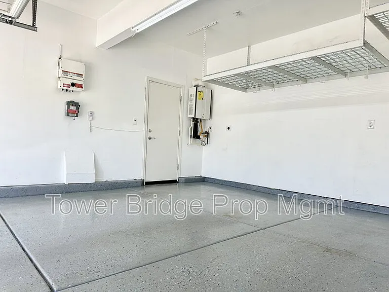 11789 Plato Way — Photo 41
