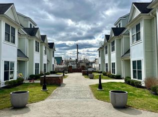 14 Haviland St #A3, Norwalk, CT 06854