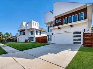 1846 Nomas St, Dallas, TX 75212