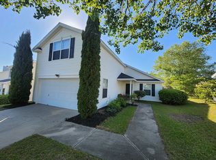 216 Elders Pond Dr, Columbia, SC 29229