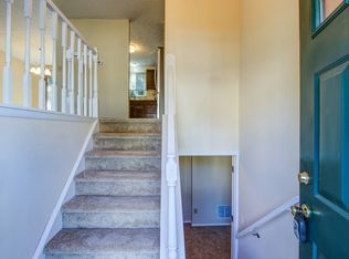 7612 Creekstone Ct, Gaithersburg, MD 20877