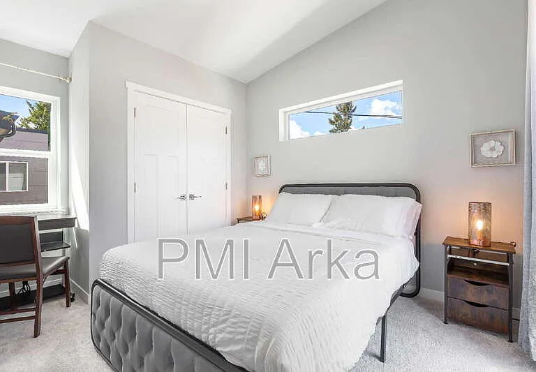 1415 SW 148th St — Photo 15