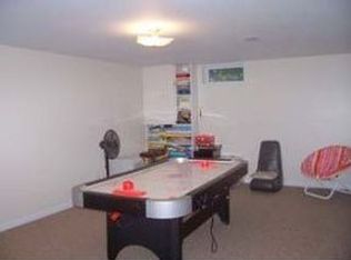 2465 Rhonda Dr, Vestal, NY 13850