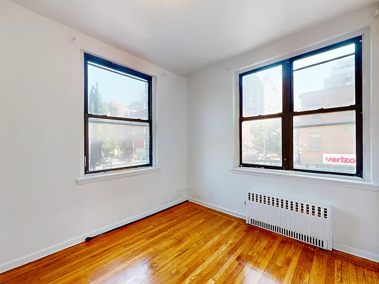 78 W 11th St #4 — Photo 11