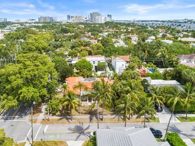 235 Monceaux Road, West Palm Beach, FL, 33405