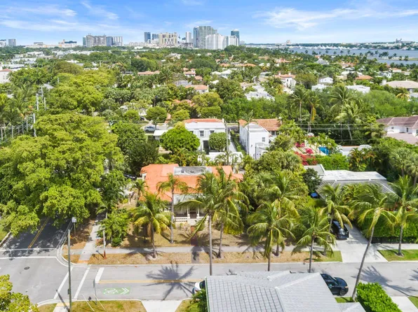 235 Monceaux Road, West Palm Beach, FL 33405