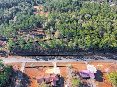 1820 Williston Rd, Aiken, SC, 29803