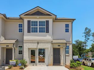 2312 Jamin Bnd #31, Lithonia, GA 30058