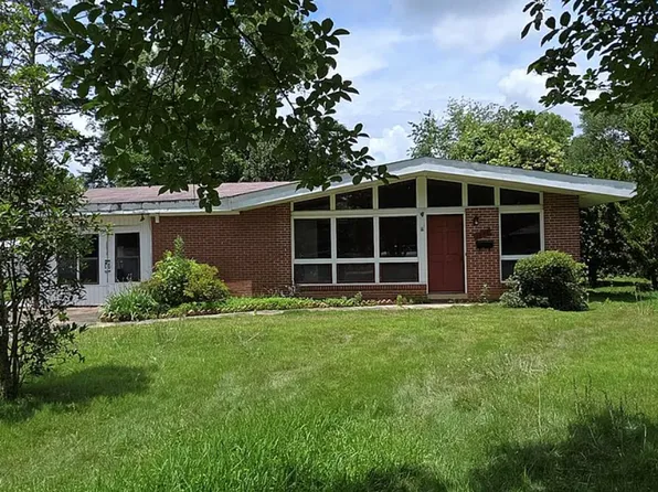 3023 Colonial Dr, Columbus, GA 31903