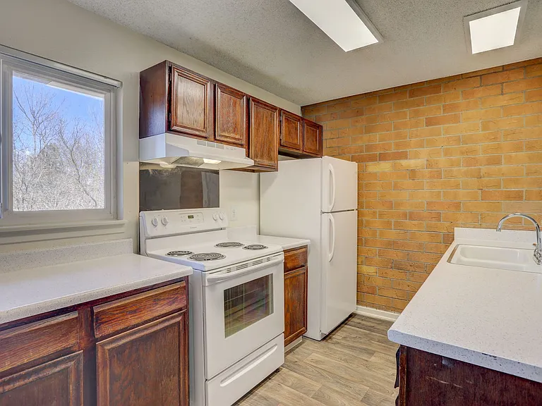3445 Wadsworth Blvd — Photo 37