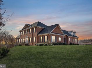 120 Blaisdell Ln, Fredericksburg, VA 22405