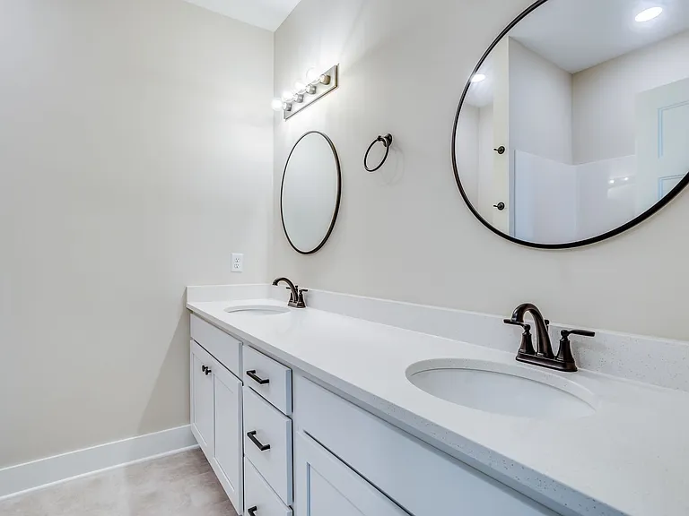 1017 W Long Path St — Photo 20