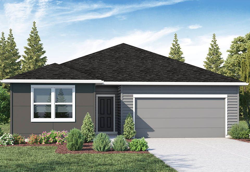 1st image of 683 Terra Linda Ave