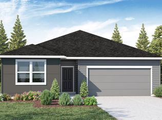 683 Terra Linda Ave, Eugene, OR 97404