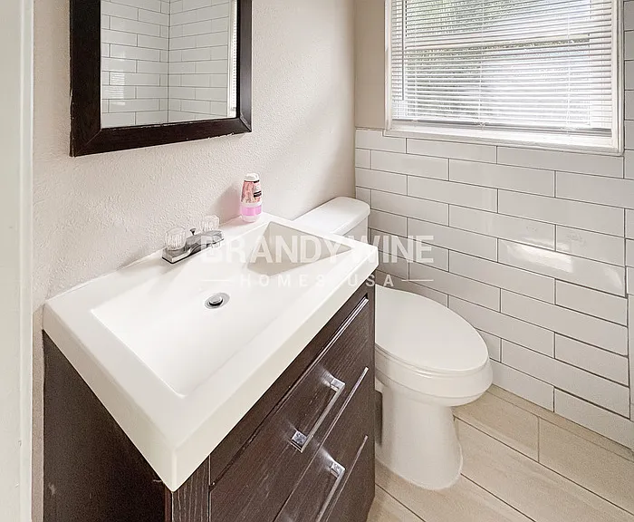 2145 Bourget Dr — Photo 20