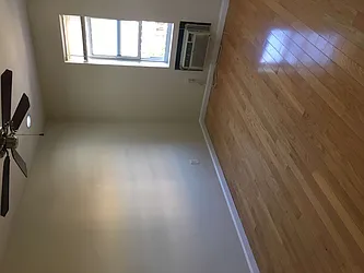 Rented by Voro New York