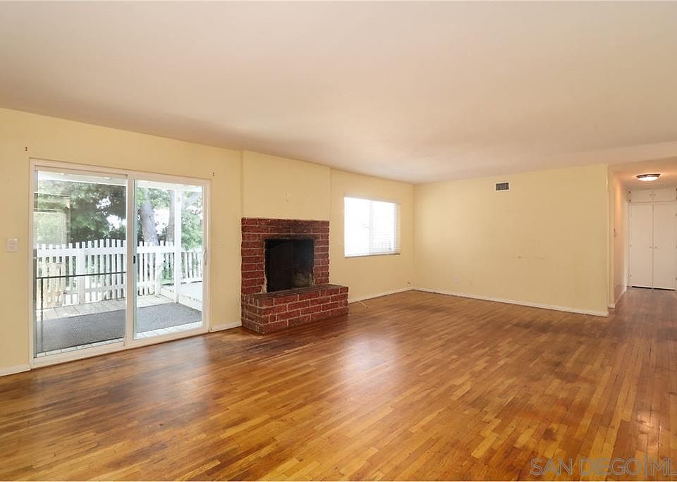 1st image of 1782 Terrace Hill Dr