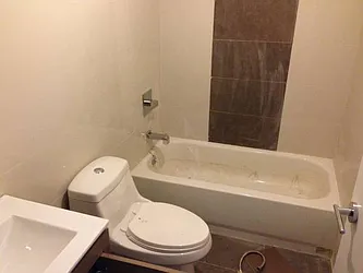 Rented by Premier Metro Realty Corp