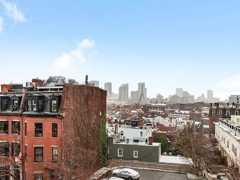 41 High St #4 — Photo 11