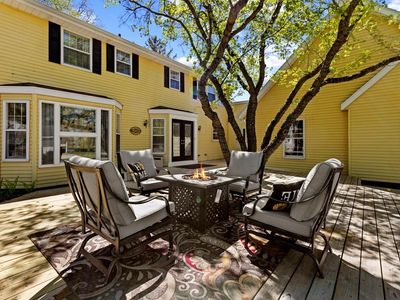 1237 N 3rd Ave, Sturgeon Bay, WI, 54235